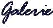 Galerie